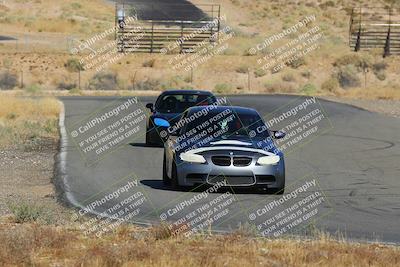 media/Sep-29-2024-Turn8 Trackdays (Sun) [[1cf3b4bb64]]/Green/Session 1 (Turn 3)/